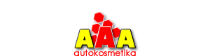 AAA autokosmetika